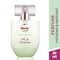 Plum Bodylovin' Oh So Pistachio Eau De Parfum Oriental Gourmand Perfume (50 ml)