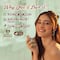 Plum Bodylovin' Oh So Pistachio Eau De Parfum Oriental Gourmand Perfume (50 ml)