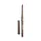 Stila Cosmetics Stay All Day Smudge & Set Waterproof Gel Eye Liner - Espresso (0.35 g)