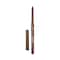 Stila Cosmetics Stay All Day Smudge & Set Waterproof Gel Eye Liner - Lionfish Bronze (0.35 g)