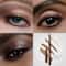 Stila Cosmetics Stay All Day Smudge & Set Waterproof Gel Eye Liner - Lionfish Bronze (0.35 g)