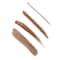Stila Cosmetics Stay All Day Smudge & Set Waterproof Gel Eye Liner - Lionfish Bronze (0.35 g)