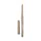 Stila Cosmetics Stay All Day Smudge & Set Waterproof Gel Eye Liner - Cashmere (0.35 g)