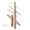 Stila Cosmetics Stay All Day Smudge & Set Waterproof Gel Eye Liner - Cashmere (0.35 g)