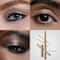 Stila Cosmetics Stay All Day Smudge & Set Waterproof Gel Eye Liner - Cashmere (0.35 g)