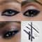 Stila Cosmetics Stay All Day Smudge & Set Waterproof Gel Eye Liner - Vivid Sapphire (0.35 g)