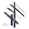 Stila Cosmetics Stay All Day Smudge & Set Waterproof Gel Eye Liner - Vivid Sapphire (0.35 g)