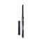 Stila Cosmetics Stay All Day Smudge & Set Waterproof Gel Eye Liner - Vivid Sapphire (0.35 g)