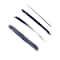 Stila Cosmetics Stay All Day Smudge & Set Waterproof Gel Eye Liner - Vivid Sapphire (0.35 g)