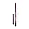 Stila Cosmetics Stay All Day Smudge & Set Waterproof Gel Eye Liner - Plumfull (0.35 g)