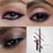 Stila Cosmetics Stay All Day Smudge & Set Waterproof Gel Eye Liner - Plumfull (0.35 g)