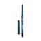 Stila Cosmetics Stay All Day Smudge & Set Waterproof Gel Eye Liner - Electric Lapis (0.35 g)