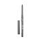 Stila Cosmetics Stay All Day Smudge & Set Waterproof Gel Eye Liner - Silver Lining (0.35 g)