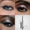 Stila Cosmetics Stay All Day Smudge & Set Waterproof Gel Eye Liner - Silver Lining (0.35 g)