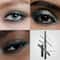 Stila Cosmetics Stay All Day Smudge & Set Waterproof Gel Eye Liner - Cypress (0.35 g)