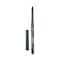 Stila Cosmetics Stay All Day Smudge & Set Waterproof Gel Eye Liner - Cypress (0.35 g)