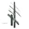 Stila Cosmetics Stay All Day Smudge & Set Waterproof Gel Eye Liner - Cypress (0.35 g)