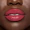 Stila Cosmetics Stay All Day Liquid Lipstick - Promessa (3 ml)