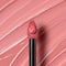 Stila Cosmetics Stay All Day Liquid Lipstick - Promessa (3 ml)