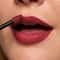 Stila Cosmetics Stay All Day Liquid Lipstick - Promessa (3 ml)