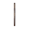 Stila Cosmetics Stay All Day Dual-Ended Waterproof Liquid Eye Liner - Dark Brown (1 ml)