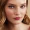 Stila Cosmetics Travel Size Huge Extreme Lash Mascara - Intense Black (6 ml)