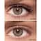 Stila Cosmetics Travel Size Huge Extreme Lash Mascara - Intense Black (6 ml)