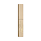Stila Cosmetics Travel Size Huge Extreme Lash Mascara - Intense Black (6 ml)