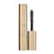 Stila Cosmetics Travel Size Huge Extreme Lash Mascara - Intense Black (6 ml)