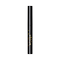 Stila Cosmetics Travel Size Stay All Day Waterproof Liquid Eye Liner - Intense Black (0.25 ml)