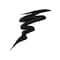 Stila Cosmetics Travel Size Stay All Day Waterproof Liquid Eye Liner - Intense Black (0.25 ml)