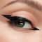 Stila Cosmetics Travel Size Stay All Day Waterproof Liquid Eye Liner - Intense Black (0.25 ml)