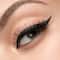 Stila Cosmetics Travel Size Stay All Day Waterproof Liquid Eye Liner - Intense Black (0.25 ml)