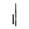 Stila Cosmetics Stay All Day Smudge & Set Waterproof Gel Eye Liner - Stingray Black (0.35 g)