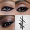 Stila Cosmetics Stay All Day Smudge & Set Waterproof Gel Eye Liner - Stingray Black (0.35 g)