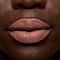 Stila Cosmetics Stay All Day Liquid Lipstick - Parma (3 ml)