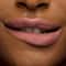 Stila Cosmetics Stay All Day Liquid Lipstick - Parma (3 ml)