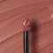 Stila Cosmetics Stay All Day Liquid Lipstick - Parma (3 ml)