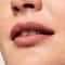 Stila Cosmetics Stay All Day Liquid Lipstick - Parma (3 ml)