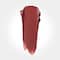 Stila Cosmetics Stay All Day Liquid Lipstick - Parma (3 ml)