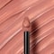 Stila Cosmetics Stay All Day Liquid Lipstick - Muse (3 ml)