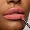 Stila Cosmetics Stay All Day Liquid Lipstick - Muse (3 ml)