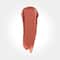 Stila Cosmetics Stay All Day Liquid Lipstick - Muse (3 ml)