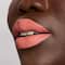 Stila Cosmetics Stay All Day Liquid Lipstick - Muse (3 ml)