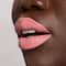 Stila Cosmetics Stay All Day Liquid Lipstick - Petal (3 ml)