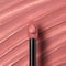 Stila Cosmetics Stay All Day Liquid Lipstick - Petal (3 ml)