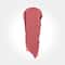 Stila Cosmetics Stay All Day Liquid Lipstick - Petal (3 ml)