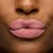 Stila Cosmetics Stay All Day Liquid Lipstick - Petal (3 ml)