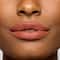 Stila Cosmetics Stay All Day Liquid Lipstick - Foxy (3 ml)