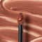 Stila Cosmetics Stay All Day Liquid Lipstick - Foxy (3 ml)